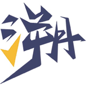 不敌EDG，TE止步八强并无缘2025全球冠军赛