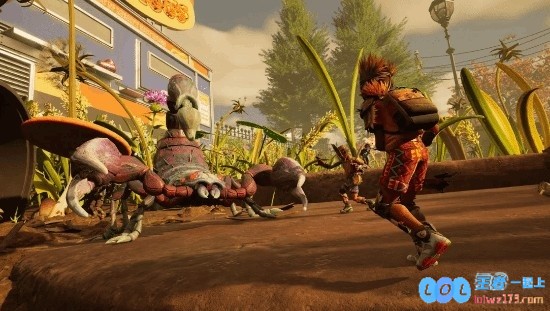 Steam周销榜：《禁闭求生2》空降第一，《战地6》第二，探寻虚拟世界的精彩与挑战