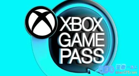 GamePass拯救Xbox？微软最新财报：XGP年入50亿美元订阅成主推，背后的局面令人瞩目