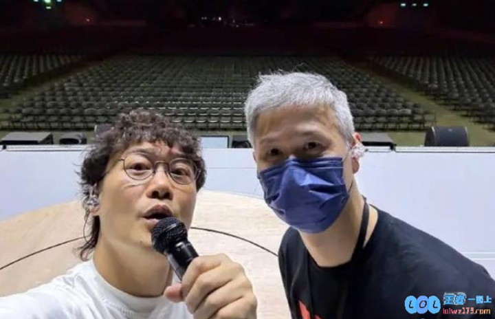 陈奕迅爆因压力过大患上焦虑症?一度现场失声更曾被造谣去世