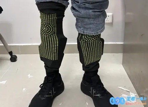 海关查获《明末渊虚之羽》走私光盘：大量藏在裤子中的惊人内幕，揭秘其背后黑暗交易