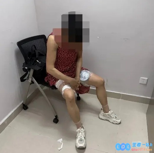 海关查获《明末渊虚之羽》走私光盘：大量藏在裤子中的惊人内幕，揭秘其背后黑暗交易