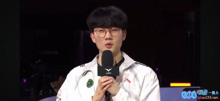 Viper：下场比赛不会让大家这么担心，会稳稳赢下来的！重燃信心与希望的一场胜利在前方！