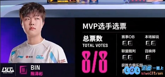 ?Xun同意了！绕后白给送龙魂&大龙徐神难C三驱兄弟BLG2_1JDG，精彩赛事尽在眼前！