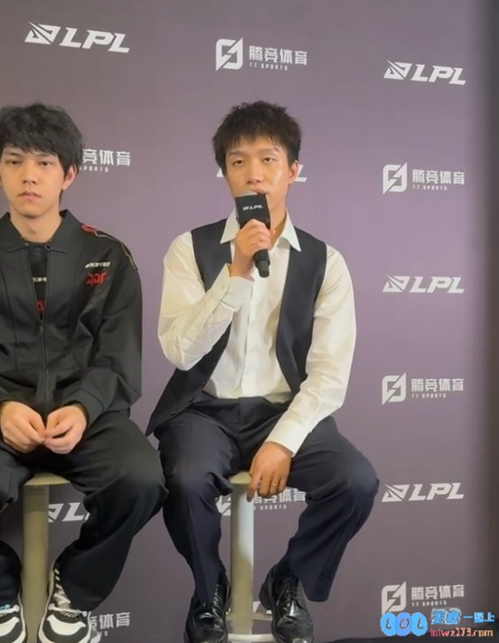 都过半了还在解决问题！厂长：继续解决自身与队伍的问题，让我们一起携手共进！