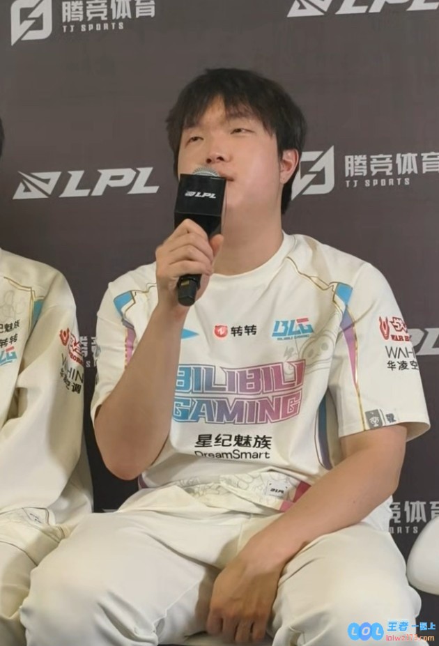 狂！Bin：助攻这数据感觉不重要如果是单杀或击杀更有感觉，究竟是为何？