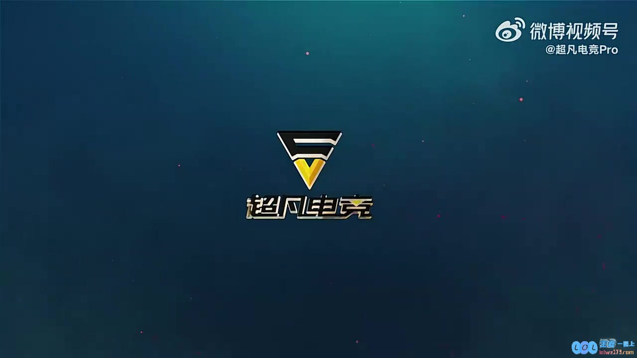 Elk：希望我们能成为有勇有谋的队伍shad0w话多且乐观，携手共进勇创精彩