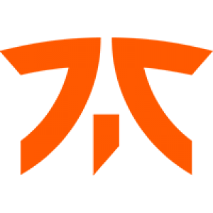 【VCTEMEA第二赛段】APK0_2FNC，常规赛第五周