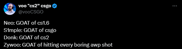 apEX因ZywOo评价与分析师激烈交锋