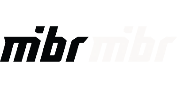 【VCT美洲第二赛段】MIBR2_0LOUD，常规赛第五周
