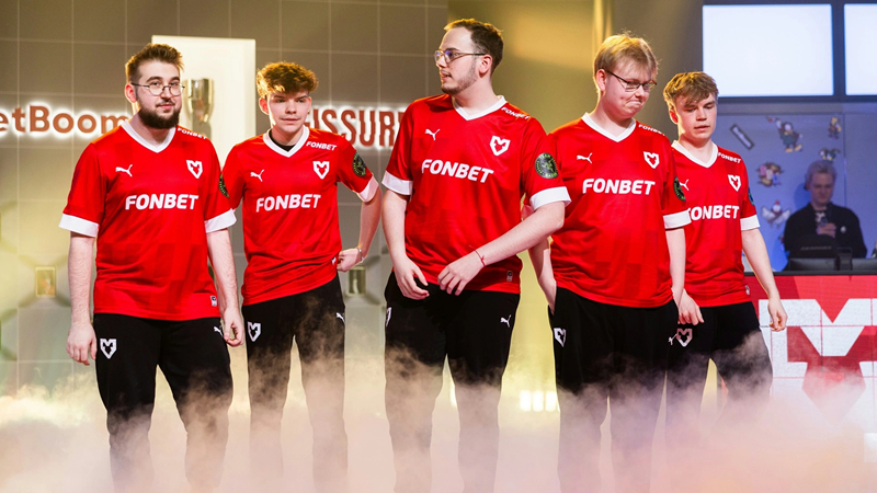 HLTV茶话会：EliGE和Twistzz互换东家？zont1x的未来？