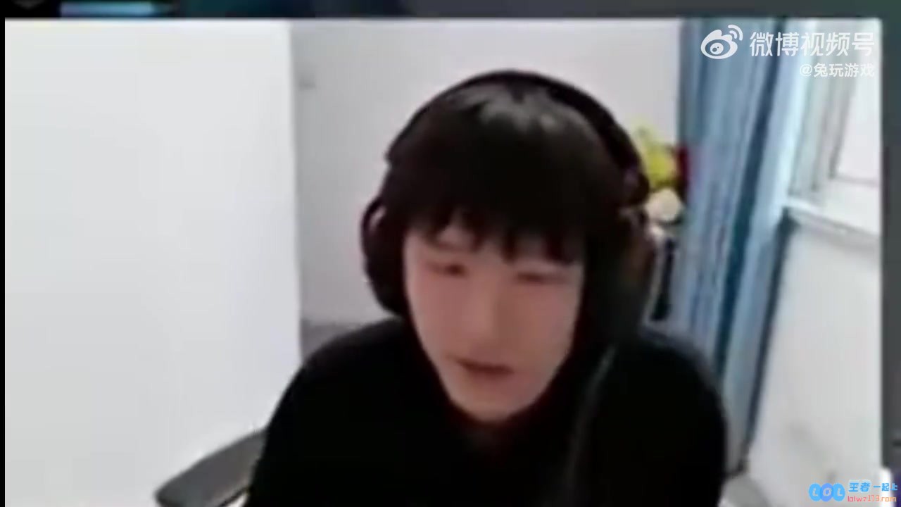 骇客：圆神比Karis好一点吧，那个登峰队应该是WE，电竞圈的深度解读与新视角