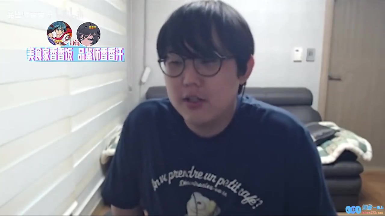 imp：股票清仓后睡了30个小时，平时有压力不好睡觉，卸下心头重担，重新启航