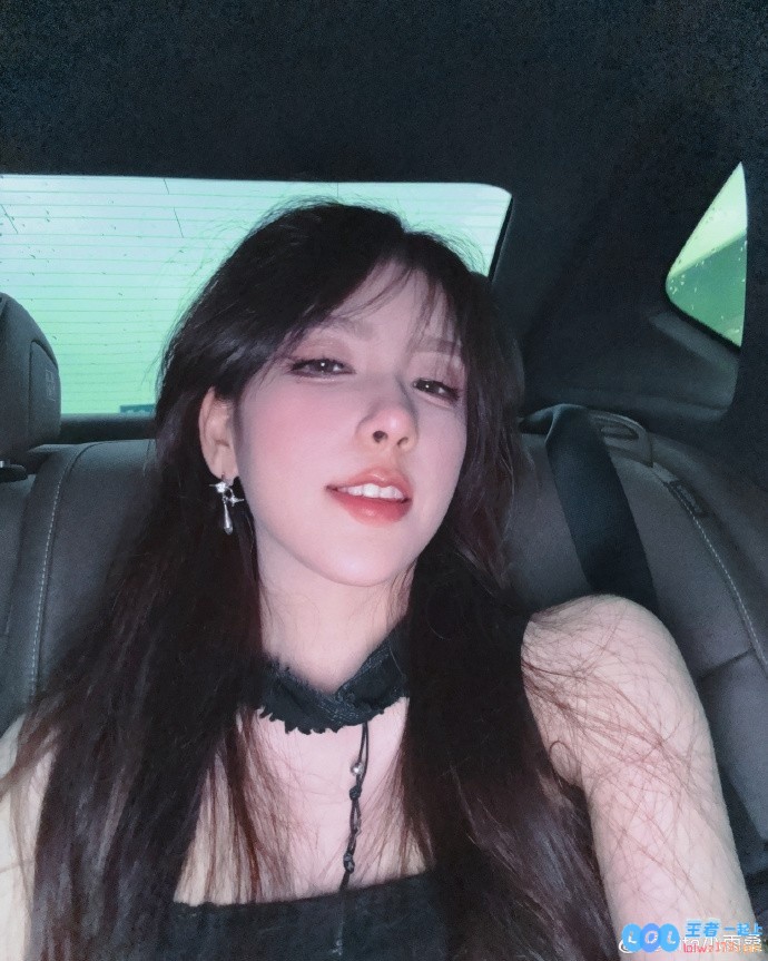 Rita分享CJ返图：开心！好玩！！兄弟们好热情！(*≧ω≦)和我一起感受这美好的时光