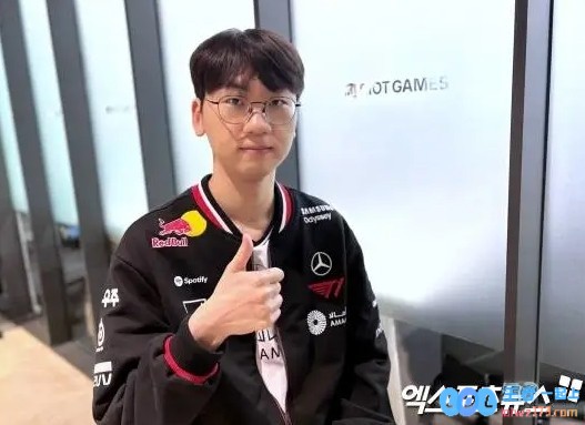 Doran：数据指标不能证明一切，比起满足现状更渴望打得更好，追求卓越的精神令人敬佩