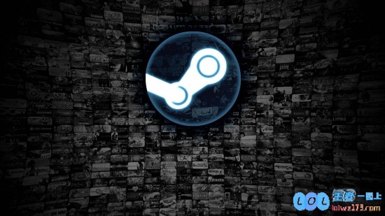 女权组织举报Steam下架大量成人游戏引玩家不满海外反审查请愿签名超22万