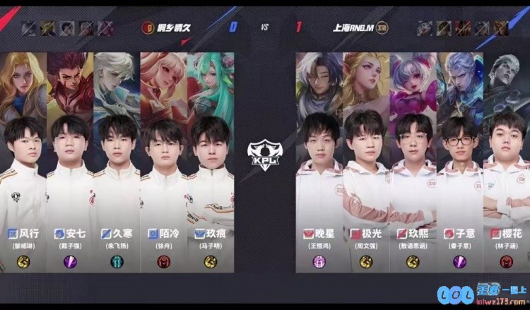 ?一胜难求！EDG面对连败的UUG强势拿下斩获一分！EDG3_1UUG