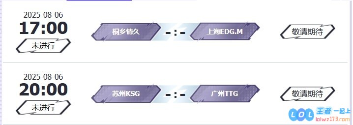 ?KPL赛报：情久3_1RNGEDG3_1UUGAG强势零封3_0LGD，精彩赛事总览与亮点分析