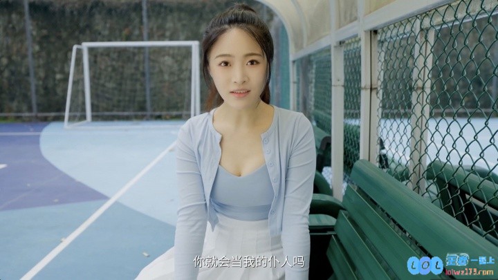 入职丝袜设计部！Steam美女新游《我的同事不对劲》上线：御姐萌妹都有，让玩家沉浸于奇妙职场！
