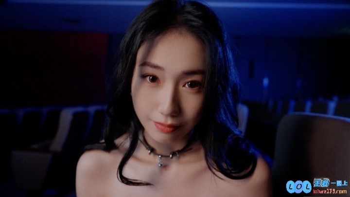 入职丝袜设计部！Steam美女新游《我的同事不对劲》上线：御姐萌妹都有，让玩家沉浸于奇妙职场！