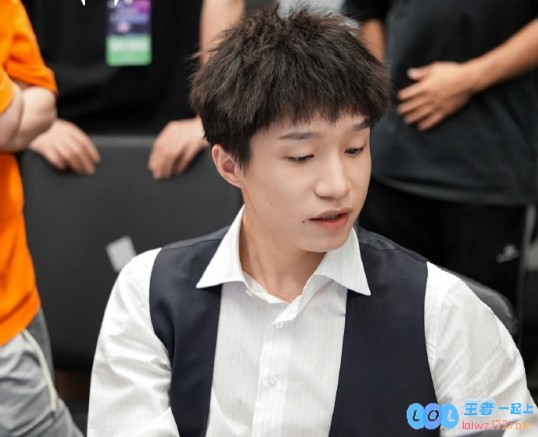 要去争倒数第一?JDG后续将连战BLG、iG、TES等强队或迎长连败