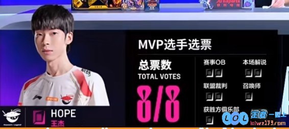 ?经典TES！Kanavi赵信发狂开送Hope卡莎无限超神AL扳平比分，众多精彩瞬间不容错过！