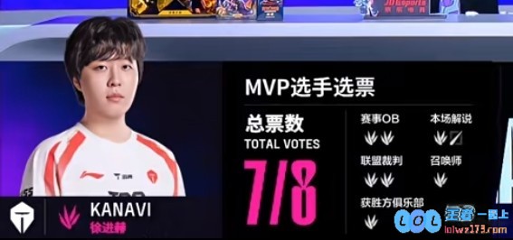 ?和第一局有啥区别？369剑魔躺赢局TES大龙团一波定胜击败AL