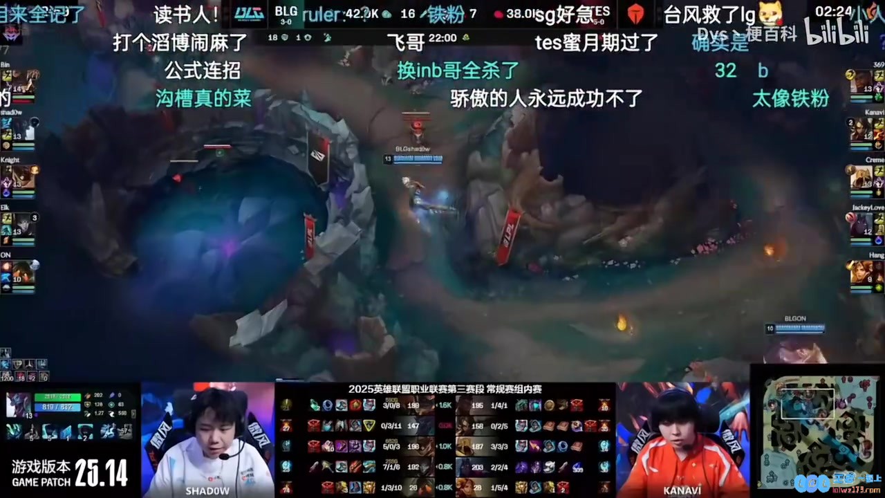 DYS：左手不早练炸弹人，前两年就不会输飞科沙皇了，探秘游戏背后的思考与技巧