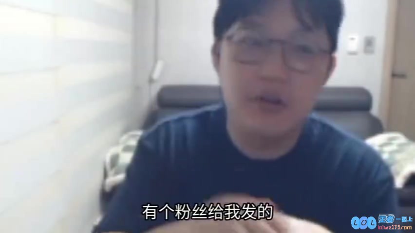 imp谈PandaC被骗：兄弟们钱要自己保管好我被爆金币那是特殊情况，切莫轻信！