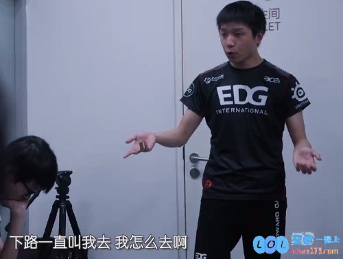 媒体人：建议之后联盟多搞名言堂这种活动早期的一些是真经典，传承文化再续辉煌