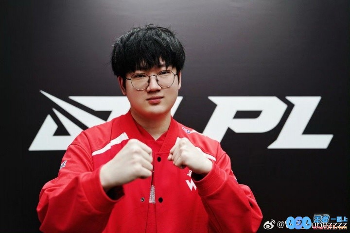 今天兰博烧爽了！Cube赛后更博：听说西安来就有?