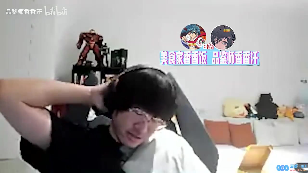 宁：FPX问题不在打野而是Care，三叔来了也要说西八，透视职业战队深藏的真相
