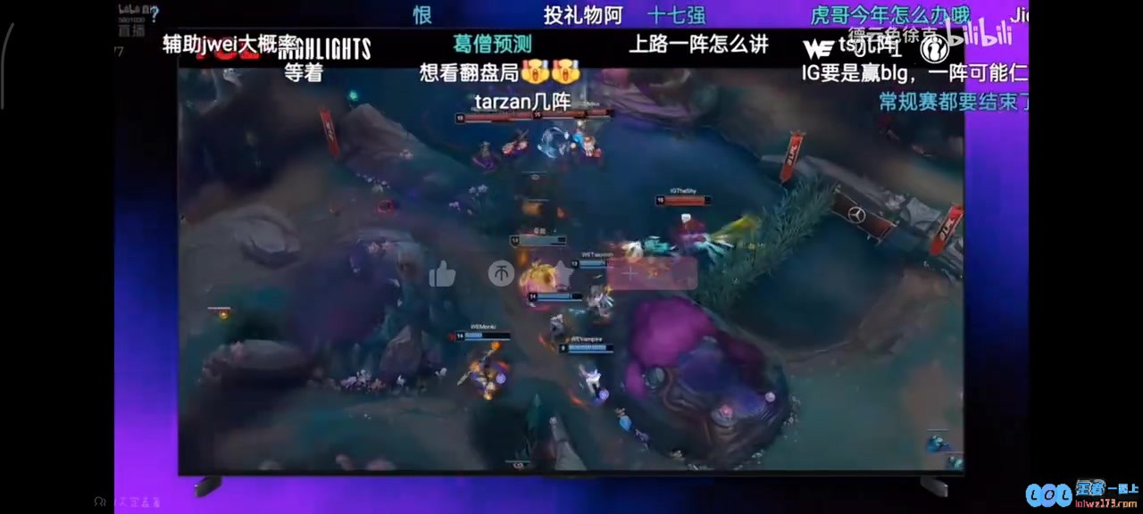kid：B神这个年纪复出确实挺辛苦的，Leave最少陪他走完，友情陪伴成就更多精彩