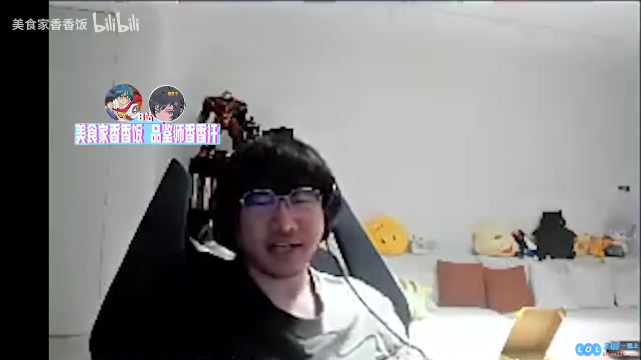 Ning：Jiejie和Wei都被我腐乳过，我S8都能选千珏皮肤，更加期待荣耀之路的辉煌