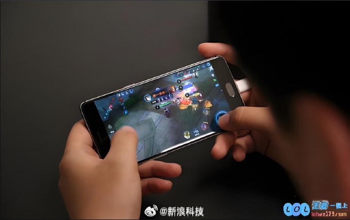 ELO机制并不存在？王者荣耀官方称从未在连胜后安排连败，这究竟是怎么回事