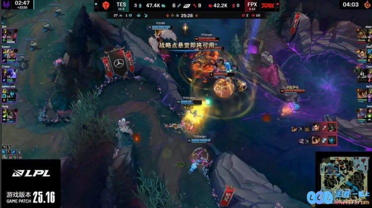 ?JiaQi吉格斯爆弹七杀难救主999河道剑魔劈三杀TES2_1FPX