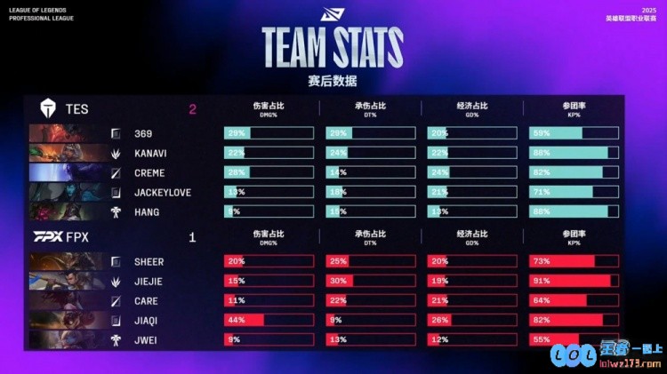 ?JiaQi吉格斯爆弹七杀难救主999河道剑魔劈三杀TES2_1FPX