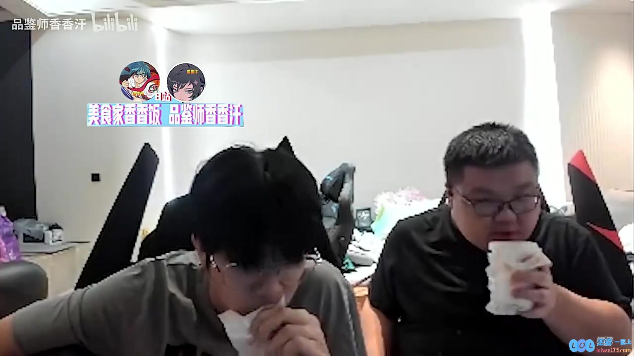 wayward心中最强全华班：binTianknight哥哥，辅助随意，纵览联赛风云！