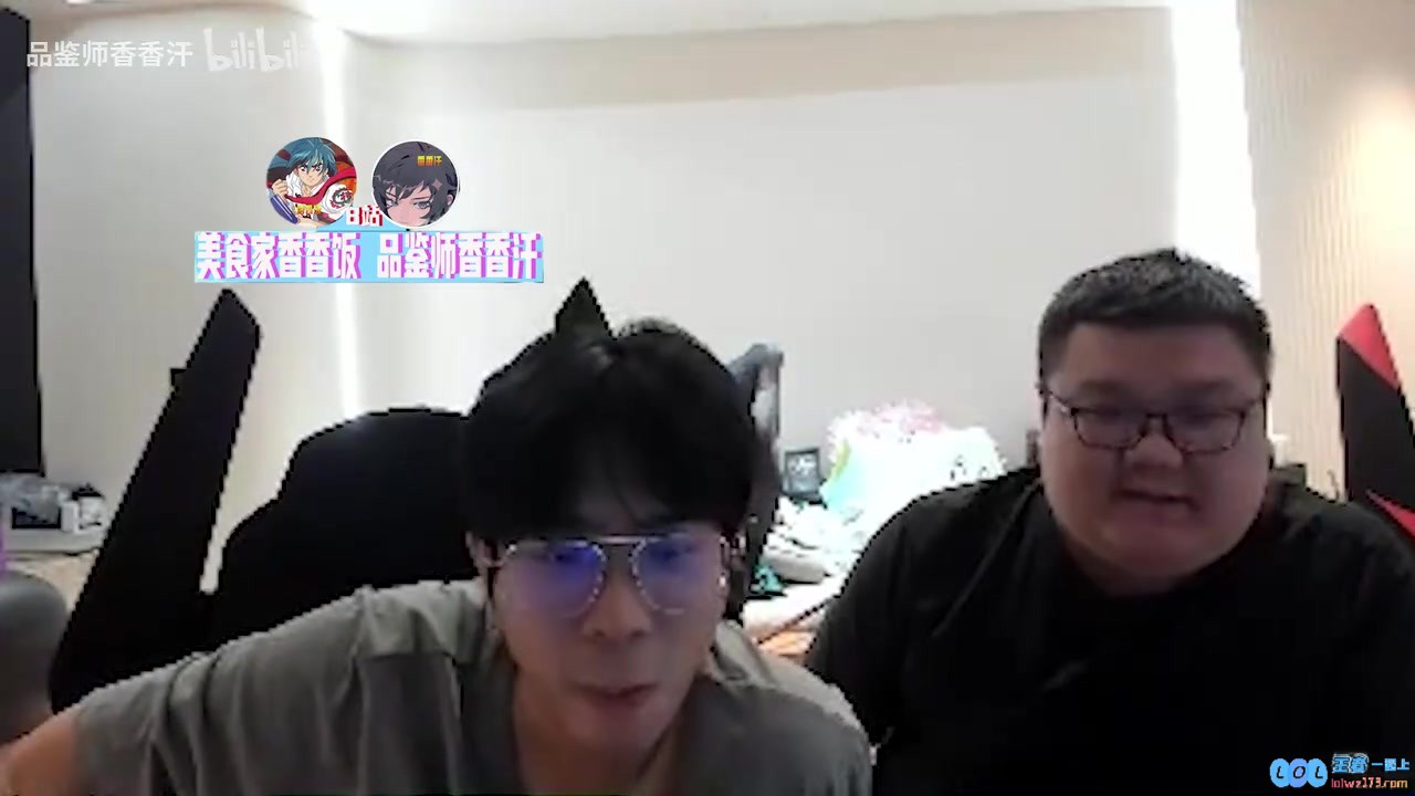 晴天爆料：小老虎有点惨青训被Jwei武僧直接开大，在FPX被经理推，这背后的故事你绝对想不到！