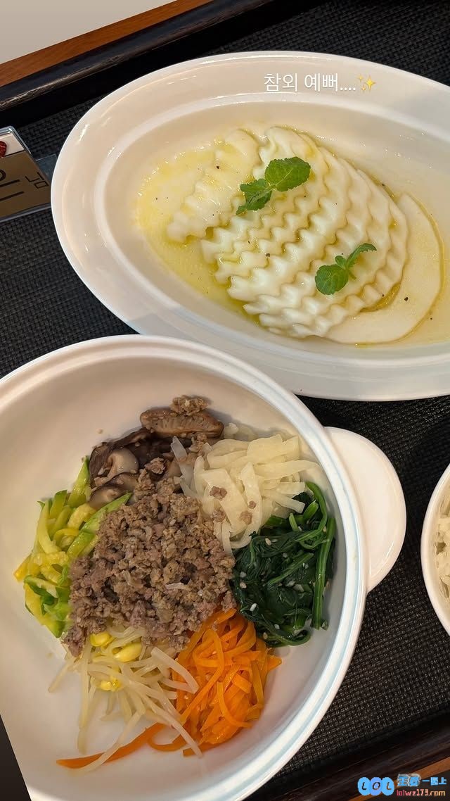 《剑星》体模申才恩社媒晒照：身材看上去非常出色😍正向展示健康美的力量