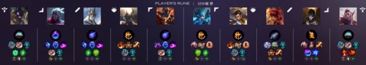 🎮秀神神了！神许秀妖狐游龙逮捕DiableDK摧枯拉朽横扫BFX，引领新时代的游戏巅峰