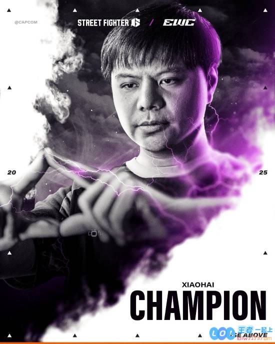 曾卓君击败Blaz登贴吧热议榜第一名！电竞至高真神，评论如潮引发热烈反响！