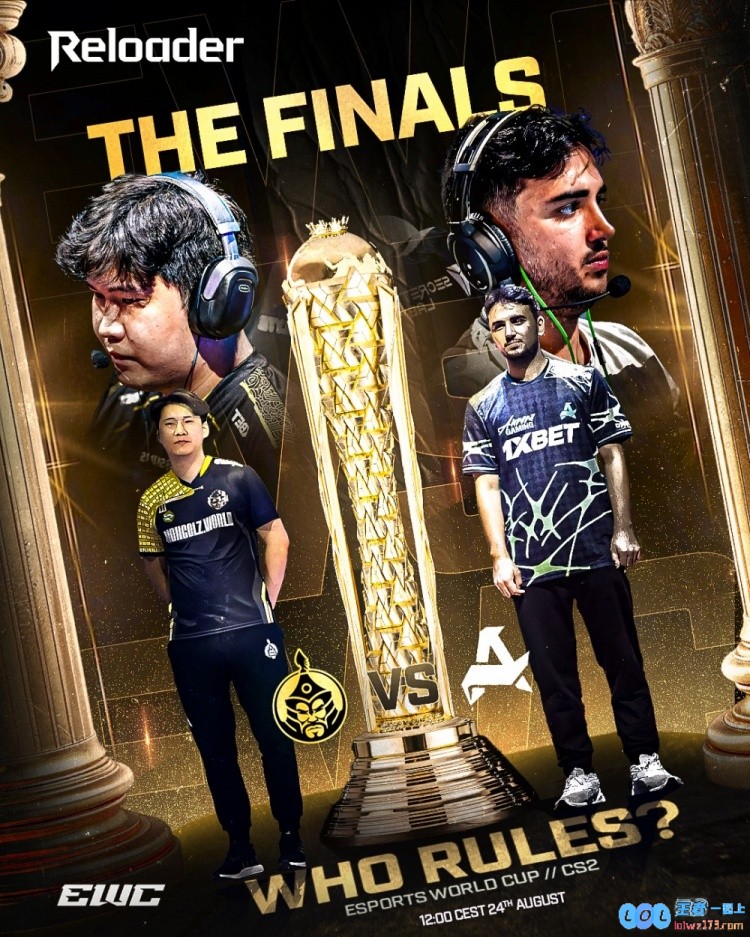 🎮亚一哥！Senzu打爆迷城拱门4K沙鹰三杀蒙古加时赢图一，惊心动魄的竞技盛宴再现！