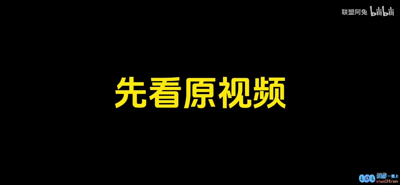 韩国网友看到Shy哥说不需要操作：那我是弱Z？？！这句话引发了网络热议，网友们纷纷发表看法