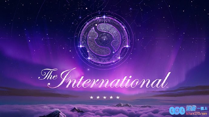 太离谱?Dota2官方：因选手和俱乐部意见不合GG战队将退出Ti14国际邀请赛！震撼电竞圈的消息，激情与理智的碰撞！