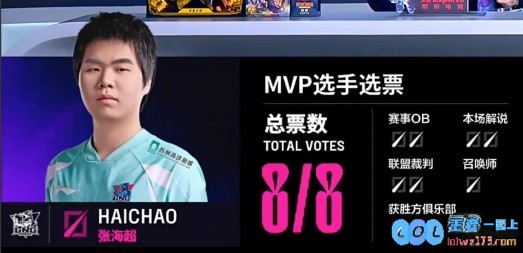 🎮激情四射！haichao五杀妖狐超神收割Zika一羊开天LNG赢首局，奇迹背后的战术与勇气
