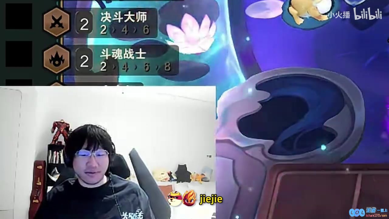 jiejie不会很贵！Ning：应该很便宜，只要有比赛打对他来说就行，打破传统思维的价值观