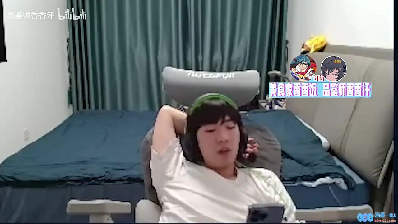 cryin谈骑士之路：硬币哥说辛辛苦苦拿下涅槃第一，找谁说理去？奋斗不停，荣耀在前！