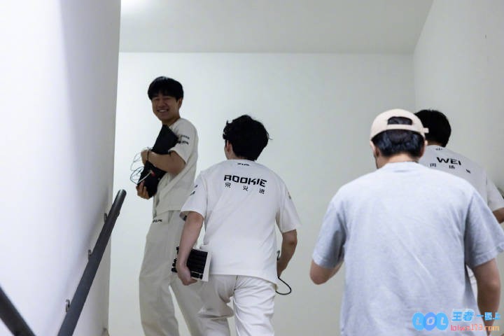 到时候选FPX？iG战绩反超BLG暂列LPL第二后续还将对话BLG