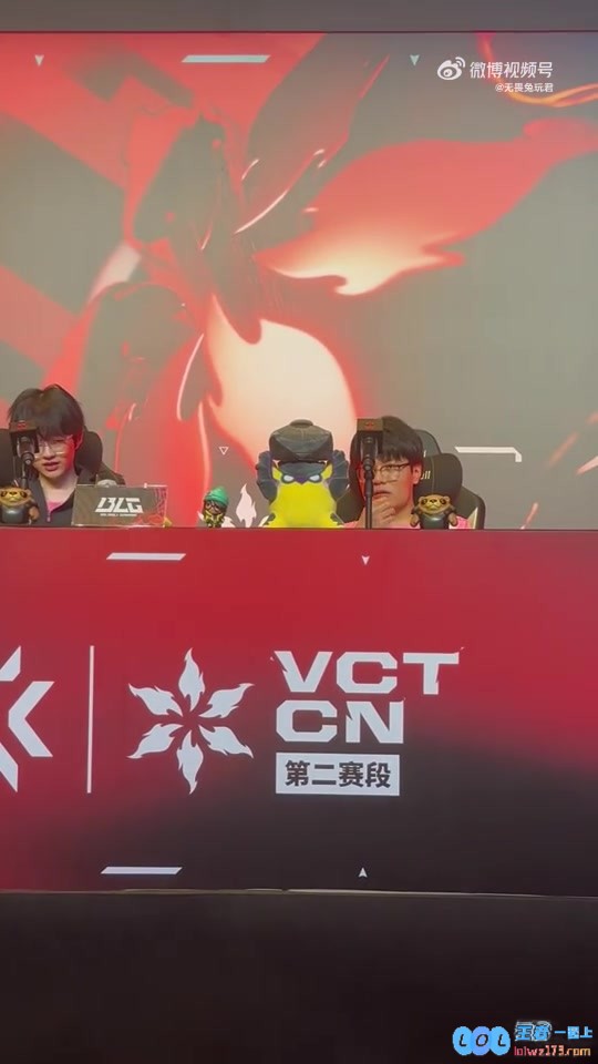 BLG_whzy：EDG还需要再练练吧我感觉我这个人立flag就会被打脸，谈谈电竞的无奈与希望